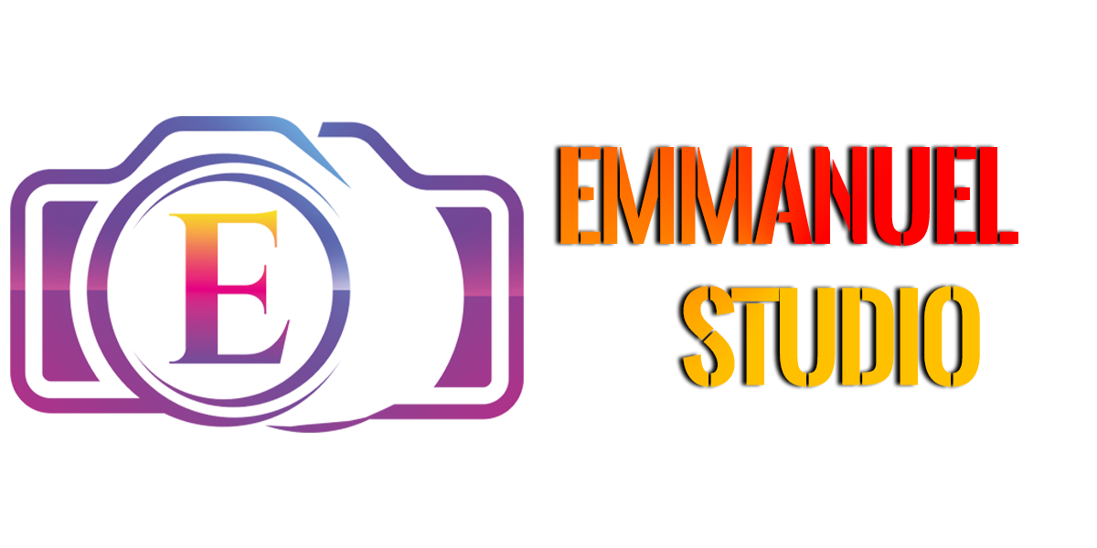 EMMANUEL VIDEO & PHOTO STUDIO
